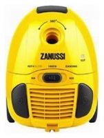 Zanussi ZAN3430 vacuum cleaner, vacuum cleaner Zanussi ZAN3430, Zanussi ZAN3430 price, Zanussi ZAN3430 specs, Zanussi ZAN3430 reviews, Zanussi ZAN3430 specifications, Zanussi ZAN3430