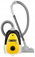 Zanussi ZAN3600 vacuum cleaner, vacuum cleaner Zanussi ZAN3600, Zanussi ZAN3600 price, Zanussi ZAN3600 specs, Zanussi ZAN3600 reviews, Zanussi ZAN3600 specifications, Zanussi ZAN3600
