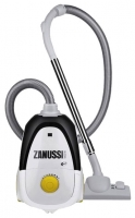 Zanussi ZAN3610 vacuum cleaner, vacuum cleaner Zanussi ZAN3610, Zanussi ZAN3610 price, Zanussi ZAN3610 specs, Zanussi ZAN3610 reviews, Zanussi ZAN3610 specifications, Zanussi ZAN3610