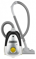 Zanussi ZAN3625 vacuum cleaner, vacuum cleaner Zanussi ZAN3625, Zanussi ZAN3625 price, Zanussi ZAN3625 specs, Zanussi ZAN3625 reviews, Zanussi ZAN3625 specifications, Zanussi ZAN3625