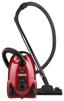 Zanussi ZAN3716 vacuum cleaner, vacuum cleaner Zanussi ZAN3716, Zanussi ZAN3716 price, Zanussi ZAN3716 specs, Zanussi ZAN3716 reviews, Zanussi ZAN3716 specifications, Zanussi ZAN3716