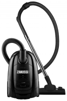 Zanussi ZAN3910 vacuum cleaner, vacuum cleaner Zanussi ZAN3910, Zanussi ZAN3910 price, Zanussi ZAN3910 specs, Zanussi ZAN3910 reviews, Zanussi ZAN3910 specifications, Zanussi ZAN3910