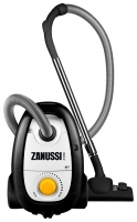 Zanussi ZAN4620 vacuum cleaner, vacuum cleaner Zanussi ZAN4620, Zanussi ZAN4620 price, Zanussi ZAN4620 specs, Zanussi ZAN4620 reviews, Zanussi ZAN4620 specifications, Zanussi ZAN4620
