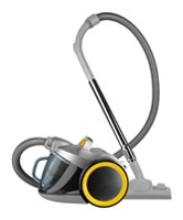 Zanussi ZANS731 vacuum cleaner, vacuum cleaner Zanussi ZANS731, Zanussi ZANS731 price, Zanussi ZANS731 specs, Zanussi ZANS731 reviews, Zanussi ZANS731 specifications, Zanussi ZANS731