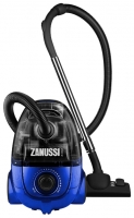 Zanussi ZANT7770 vacuum cleaner, vacuum cleaner Zanussi ZANT7770, Zanussi ZANT7770 price, Zanussi ZANT7770 specs, Zanussi ZANT7770 reviews, Zanussi ZANT7770 specifications, Zanussi ZANT7770