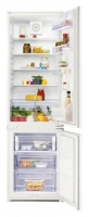 Zanussi ZBB 29445 SA freezer, Zanussi ZBB 29445 SA fridge, Zanussi ZBB 29445 SA refrigerator, Zanussi ZBB 29445 SA price, Zanussi ZBB 29445 SA specs, Zanussi ZBB 29445 SA reviews, Zanussi ZBB 29445 SA specifications, Zanussi ZBB 29445 SA