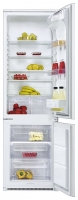 Zanussi ZBB 3294 freezer, Zanussi ZBB 3294 fridge, Zanussi ZBB 3294 refrigerator, Zanussi ZBB 3294 price, Zanussi ZBB 3294 specs, Zanussi ZBB 3294 reviews, Zanussi ZBB 3294 specifications, Zanussi ZBB 3294