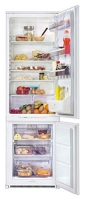 Zanussi ZBB 6286 freezer, Zanussi ZBB 6286 fridge, Zanussi ZBB 6286 refrigerator, Zanussi ZBB 6286 price, Zanussi ZBB 6286 specs, Zanussi ZBB 6286 reviews, Zanussi ZBB 6286 specifications, Zanussi ZBB 6286
