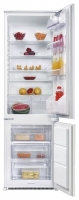 Zanussi ZBB 8294 freezer, Zanussi ZBB 8294 fridge, Zanussi ZBB 8294 refrigerator, Zanussi ZBB 8294 price, Zanussi ZBB 8294 specs, Zanussi ZBB 8294 reviews, Zanussi ZBB 8294 specifications, Zanussi ZBB 8294