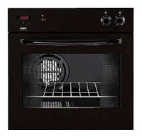 Zanussi ZBM 763 N wall oven, Zanussi ZBM 763 N built in oven, Zanussi ZBM 763 N price, Zanussi ZBM 763 N specs, Zanussi ZBM 763 N reviews, Zanussi ZBM 763 N specifications, Zanussi ZBM 763 N