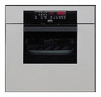 Zanussi ZBM 973 X wall oven, Zanussi ZBM 973 X built in oven, Zanussi ZBM 973 X price, Zanussi ZBM 973 X specs, Zanussi ZBM 973 X reviews, Zanussi ZBM 973 X specifications, Zanussi ZBM 973 X