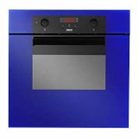 Zanussi ZBQ 861 A wall oven, Zanussi ZBQ 861 A built in oven, Zanussi ZBQ 861 A price, Zanussi ZBQ 861 A specs, Zanussi ZBQ 861 A reviews, Zanussi ZBQ 861 A specifications, Zanussi ZBQ 861 A