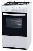 Zanussi ZCG 55 VGW1 reviews, Zanussi ZCG 55 VGW1 price, Zanussi ZCG 55 VGW1 specs, Zanussi ZCG 55 VGW1 specifications, Zanussi ZCG 55 VGW1 buy, Zanussi ZCG 55 VGW1 features, Zanussi ZCG 55 VGW1 Kitchen stove