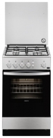 Zanussi ZCG 9210 B1X reviews, Zanussi ZCG 9210 B1X price, Zanussi ZCG 9210 B1X specs, Zanussi ZCG 9210 B1X specifications, Zanussi ZCG 9210 B1X buy, Zanussi ZCG 9210 B1X features, Zanussi ZCG 9210 B1X Kitchen stove