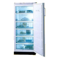 Zanussi ZCV 240 freezer, Zanussi ZCV 240 fridge, Zanussi ZCV 240 refrigerator, Zanussi ZCV 240 price, Zanussi ZCV 240 specs, Zanussi ZCV 240 reviews, Zanussi ZCV 240 specifications, Zanussi ZCV 240