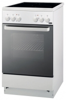 Zanussi ZCV 954011 W reviews, Zanussi ZCV 954011 W price, Zanussi ZCV 954011 W specs, Zanussi ZCV 954011 W specifications, Zanussi ZCV 954011 W buy, Zanussi ZCV 954011 W features, Zanussi ZCV 954011 W Kitchen stove