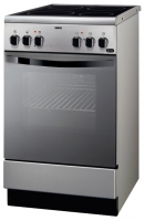 Zanussi ZCV 954011 X reviews, Zanussi ZCV 954011 X price, Zanussi ZCV 954011 X specs, Zanussi ZCV 954011 X specifications, Zanussi ZCV 954011 X buy, Zanussi ZCV 954011 X features, Zanussi ZCV 954011 X Kitchen stove