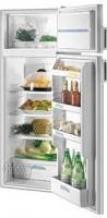 Zanussi ZD 19/4 freezer, Zanussi ZD 19/4 fridge, Zanussi ZD 19/4 refrigerator, Zanussi ZD 19/4 price, Zanussi ZD 19/4 specs, Zanussi ZD 19/4 reviews, Zanussi ZD 19/4 specifications, Zanussi ZD 19/4