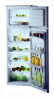 Zanussi ZD 22/5 AGO freezer, Zanussi ZD 22/5 AGO fridge, Zanussi ZD 22/5 AGO refrigerator, Zanussi ZD 22/5 AGO price, Zanussi ZD 22/5 AGO specs, Zanussi ZD 22/5 AGO reviews, Zanussi ZD 22/5 AGO specifications, Zanussi ZD 22/5 AGO