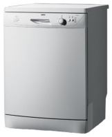 Zanussi ZDF 211 dishwasher, dishwasher Zanussi ZDF 211, Zanussi ZDF 211 price, Zanussi ZDF 211 specs, Zanussi ZDF 211 reviews, Zanussi ZDF 211 specifications, Zanussi ZDF 211