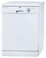 Zanussi ZDF 214 dishwasher, dishwasher Zanussi ZDF 214, Zanussi ZDF 214 price, Zanussi ZDF 214 specs, Zanussi ZDF 214 reviews, Zanussi ZDF 214 specifications, Zanussi ZDF 214