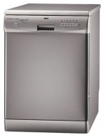 Zanussi ZDF 3020 X dishwasher, dishwasher Zanussi ZDF 3020 X, Zanussi ZDF 3020 X price, Zanussi ZDF 3020 X specs, Zanussi ZDF 3020 X reviews, Zanussi ZDF 3020 X specifications, Zanussi ZDF 3020 X