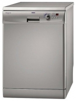 Zanussi ZDF 3023 X dishwasher, dishwasher Zanussi ZDF 3023 X, Zanussi ZDF 3023 X price, Zanussi ZDF 3023 X specs, Zanussi ZDF 3023 X reviews, Zanussi ZDF 3023 X specifications, Zanussi ZDF 3023 X