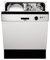 Zanussi ZDI 111 X dishwasher, dishwasher Zanussi ZDI 111 X, Zanussi ZDI 111 X price, Zanussi ZDI 111 X specs, Zanussi ZDI 111 X reviews, Zanussi ZDI 111 X specifications, Zanussi ZDI 111 X