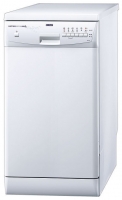 Zanussi ZDS 304 dishwasher, dishwasher Zanussi ZDS 304, Zanussi ZDS 304 price, Zanussi ZDS 304 specs, Zanussi ZDS 304 reviews, Zanussi ZDS 304 specifications, Zanussi ZDS 304