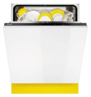 Zanussi ZDT 12001 FA dishwasher, dishwasher Zanussi ZDT 12001 FA, Zanussi ZDT 12001 FA price, Zanussi ZDT 12001 FA specs, Zanussi ZDT 12001 FA reviews, Zanussi ZDT 12001 FA specifications, Zanussi ZDT 12001 FA