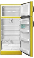 Zanussi ZF 4 Rondo (Y) freezer, Zanussi ZF 4 Rondo (Y) fridge, Zanussi ZF 4 Rondo (Y) refrigerator, Zanussi ZF 4 Rondo (Y) price, Zanussi ZF 4 Rondo (Y) specs, Zanussi ZF 4 Rondo (Y) reviews, Zanussi ZF 4 Rondo (Y) specifications, Zanussi ZF 4 Rondo (Y)