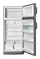 Zanussi ZF4 SIL freezer, Zanussi ZF4 SIL fridge, Zanussi ZF4 SIL refrigerator, Zanussi ZF4 SIL price, Zanussi ZF4 SIL specs, Zanussi ZF4 SIL reviews, Zanussi ZF4 SIL specifications, Zanussi ZF4 SIL