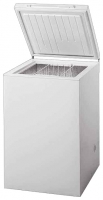 Zanussi ZFC 102 freezer, Zanussi ZFC 102 fridge, Zanussi ZFC 102 refrigerator, Zanussi ZFC 102 price, Zanussi ZFC 102 specs, Zanussi ZFC 102 reviews, Zanussi ZFC 102 specifications, Zanussi ZFC 102