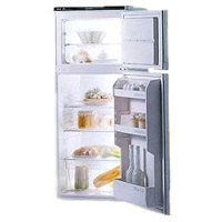 Zanussi ZFC 15/4 RD freezer, Zanussi ZFC 15/4 RD fridge, Zanussi ZFC 15/4 RD refrigerator, Zanussi ZFC 15/4 RD price, Zanussi ZFC 15/4 RD specs, Zanussi ZFC 15/4 RD reviews, Zanussi ZFC 15/4 RD specifications, Zanussi ZFC 15/4 RD