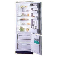 Zanussi ZFC 18/8 RDN freezer, Zanussi ZFC 18/8 RDN fridge, Zanussi ZFC 18/8 RDN refrigerator, Zanussi ZFC 18/8 RDN price, Zanussi ZFC 18/8 RDN specs, Zanussi ZFC 18/8 RDN reviews, Zanussi ZFC 18/8 RDN specifications, Zanussi ZFC 18/8 RDN