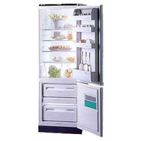 Zanussi ZFC 20/8 RD freezer, Zanussi ZFC 20/8 RD fridge, Zanussi ZFC 20/8 RD refrigerator, Zanussi ZFC 20/8 RD price, Zanussi ZFC 20/8 RD specs, Zanussi ZFC 20/8 RD reviews, Zanussi ZFC 20/8 RD specifications, Zanussi ZFC 20/8 RD