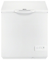 Zanussi ZFC 21400 WA freezer, Zanussi ZFC 21400 WA fridge, Zanussi ZFC 21400 WA refrigerator, Zanussi ZFC 21400 WA price, Zanussi ZFC 21400 WA specs, Zanussi ZFC 21400 WA reviews, Zanussi ZFC 21400 WA specifications, Zanussi ZFC 21400 WA