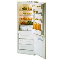 Zanussi ZFC 22/10 RD freezer, Zanussi ZFC 22/10 RD fridge, Zanussi ZFC 22/10 RD refrigerator, Zanussi ZFC 22/10 RD price, Zanussi ZFC 22/10 RD specs, Zanussi ZFC 22/10 RD reviews, Zanussi ZFC 22/10 RD specifications, Zanussi ZFC 22/10 RD