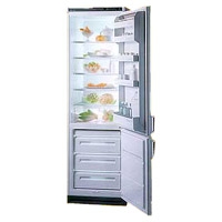 Zanussi ZFC 26/10 freezer, Zanussi ZFC 26/10 fridge, Zanussi ZFC 26/10 refrigerator, Zanussi ZFC 26/10 price, Zanussi ZFC 26/10 specs, Zanussi ZFC 26/10 reviews, Zanussi ZFC 26/10 specifications, Zanussi ZFC 26/10