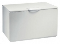 Zanussi ZFC 638 WAP freezer, Zanussi ZFC 638 WAP fridge, Zanussi ZFC 638 WAP refrigerator, Zanussi ZFC 638 WAP price, Zanussi ZFC 638 WAP specs, Zanussi ZFC 638 WAP reviews, Zanussi ZFC 638 WAP specifications, Zanussi ZFC 638 WAP