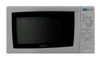 Zanussi ZFG 21110 SA microwave oven, microwave oven Zanussi ZFG 21110 SA, Zanussi ZFG 21110 SA price, Zanussi ZFG 21110 SA specs, Zanussi ZFG 21110 SA reviews, Zanussi ZFG 21110 SA specifications, Zanussi ZFG 21110 SA