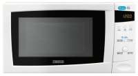 Zanussi ZFG 21210 WA microwave oven, microwave oven Zanussi ZFG 21210 WA, Zanussi ZFG 21210 WA price, Zanussi ZFG 21210 WA specs, Zanussi ZFG 21210 WA reviews, Zanussi ZFG 21210 WA specifications, Zanussi ZFG 21210 WA