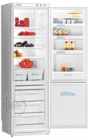 Zanussi ZFK 26/11 freezer, Zanussi ZFK 26/11 fridge, Zanussi ZFK 26/11 refrigerator, Zanussi ZFK 26/11 price, Zanussi ZFK 26/11 specs, Zanussi ZFK 26/11 reviews, Zanussi ZFK 26/11 specifications, Zanussi ZFK 26/11