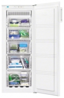 Zanussi ZFP 18200 WA freezer, Zanussi ZFP 18200 WA fridge, Zanussi ZFP 18200 WA refrigerator, Zanussi ZFP 18200 WA price, Zanussi ZFP 18200 WA specs, Zanussi ZFP 18200 WA reviews, Zanussi ZFP 18200 WA specifications, Zanussi ZFP 18200 WA