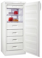 Zanussi ZFU 325 WO freezer, Zanussi ZFU 325 WO fridge, Zanussi ZFU 325 WO refrigerator, Zanussi ZFU 325 WO price, Zanussi ZFU 325 WO specs, Zanussi ZFU 325 WO reviews, Zanussi ZFU 325 WO specifications, Zanussi ZFU 325 WO