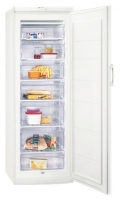 Zanussi ZFU 428 MW freezer, Zanussi ZFU 428 MW fridge, Zanussi ZFU 428 MW refrigerator, Zanussi ZFU 428 MW price, Zanussi ZFU 428 MW specs, Zanussi ZFU 428 MW reviews, Zanussi ZFU 428 MW specifications, Zanussi ZFU 428 MW