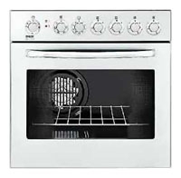 Zanussi ZHM 755 W wall oven, Zanussi ZHM 755 W built in oven, Zanussi ZHM 755 W price, Zanussi ZHM 755 W specs, Zanussi ZHM 755 W reviews, Zanussi ZHM 755 W specifications, Zanussi ZHM 755 W