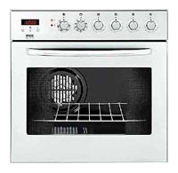 Zanussi ZHM 763 W wall oven, Zanussi ZHM 763 W built in oven, Zanussi ZHM 763 W price, Zanussi ZHM 763 W specs, Zanussi ZHM 763 W reviews, Zanussi ZHM 763 W specifications, Zanussi ZHM 763 W