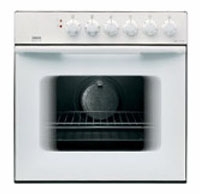 Zanussi ZHN 722 X wall oven, Zanussi ZHN 722 X built in oven, Zanussi ZHN 722 X price, Zanussi ZHN 722 X specs, Zanussi ZHN 722 X reviews, Zanussi ZHN 722 X specifications, Zanussi ZHN 722 X