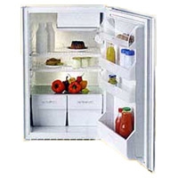 Zanussi ZI 7160 freezer, Zanussi ZI 7160 fridge, Zanussi ZI 7160 refrigerator, Zanussi ZI 7160 price, Zanussi ZI 7160 specs, Zanussi ZI 7160 reviews, Zanussi ZI 7160 specifications, Zanussi ZI 7160